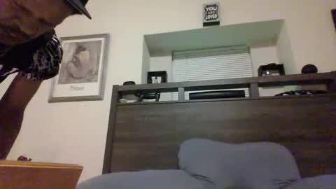 bigdickdaddy3200798456 online show from December 21, 5:14 am