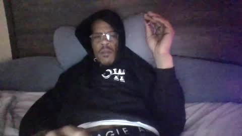 bigdickdaddy3200798456 online show from January 26, 5:23 am