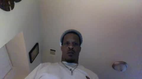 bigdickdaddy3200798456 online show from February 12, 4:54 am