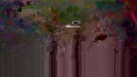 bigdickdaddy3200798456 online show from March 3, 6:59 am