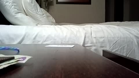 bigdickdaddy3200798456 online show from March 23, 9:35 am