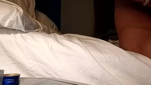 bigdickdaddy3200798456 online show from April 9, 6:41 am