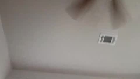 bigdickdaddy3200798456 online show from May 24, 9:42 pm