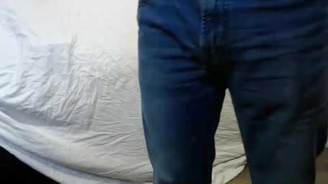 bigdickdaddy567130413 online show from February 21, 9:32 pm