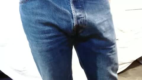 bigdickdaddy567130413 online show from February 25, 8:19 pm