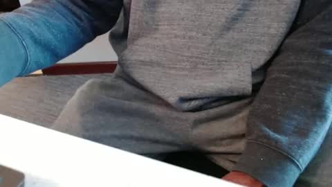 bigdickdaddy567130413 online show from November 16, 12:55 pm