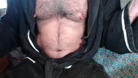 bigdickdaddy567130413 online show from February 20, 2:28 pm