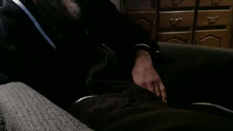 bigdickdaddy567130413 online show from June 23, 9:51 am