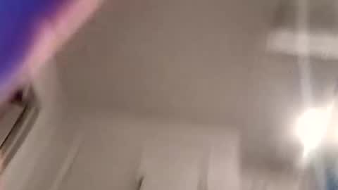 Snapshot of bigdickdaddy7201979564868 chatting on October 20, 5:19 am bigdickdaddy7201979564868 online show from October 20, 5:19 am