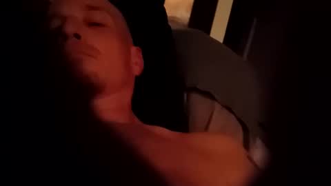 Snapshot of bigdickdaddy7201979564868 chatting on October 23, 4:56 am bigdickdaddy7201979564868 online show from October 23, 4:56 am