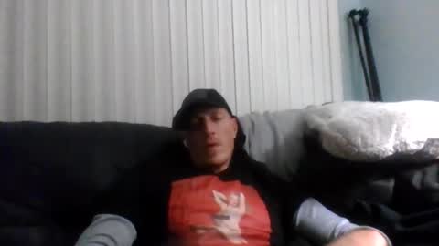 bigdickdaddy7201979564868 online show from November 29, 8:06 am