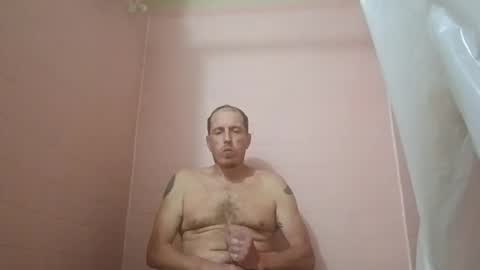bigdickdaddy7201979564868 online show from May 15, 3:13 am