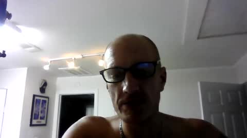 Snapshot of bigdickdaddy7201979564868 chatting on July 13, 8:55 pm bigdickdaddy7201979564868 online show from July 13, 8:55 pm