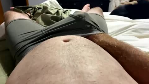 Snapshot of bigdickdaddy8inc chatting on September 24, 4:05 am bigdickdaddy8inc online show from September 24, 4:05 am