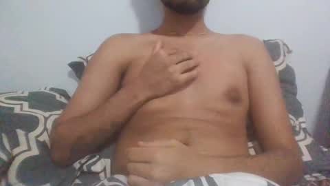bigdickdaddyfuxker online show from January 9, 6:48 am
