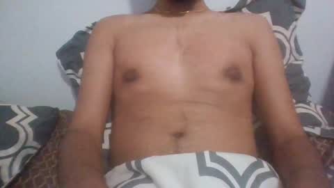 bigdickdaddyfuxker online show from January 18, 6:45 am