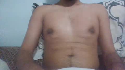 bigdickdaddyfuxker online show from January 20, 6:53 am
