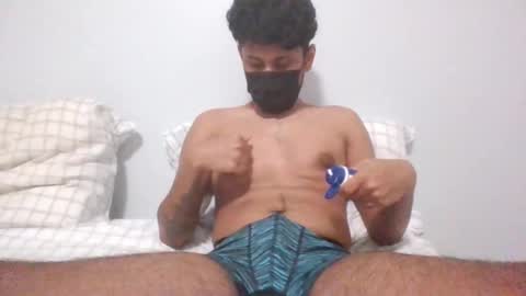 bigdickdaddyfuxker online show from October 5, 6:23 am