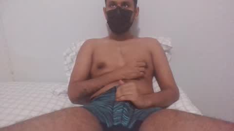 bigdickdaddyfuxker online show from February 1, 6:45 am