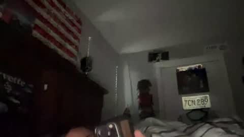 bigdickdan691020 online show from June 28, 12:11 pm