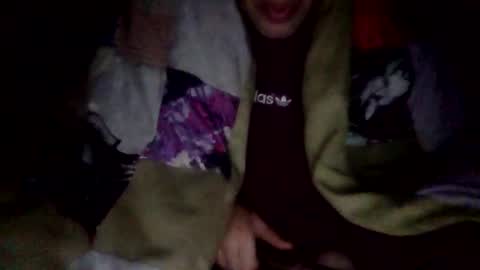 bigdickdangles472924 online show from December 2, 10:27 pm