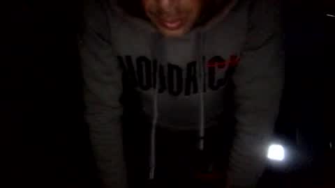 bigdickdangles472924 online show from May 19, 7:31 pm