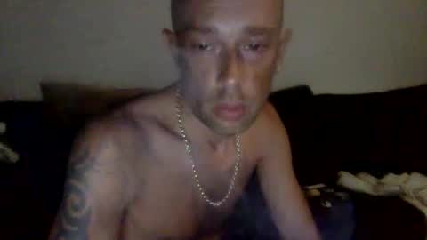 bigdickdangles472924 online show from May 26, 9:55 pm