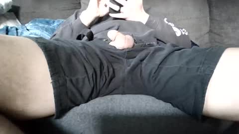 Snapshot of bigdickdawg90 chatting on April 10, 3:50 pm bigdickdawg90 online show from April 10, 3:50 pm
