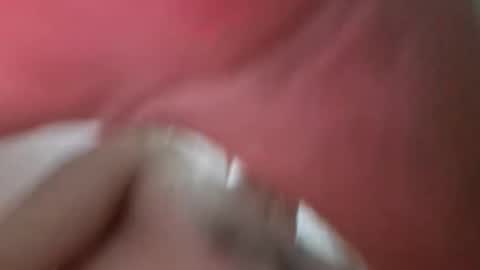 Bigdickdugan online show from May 6, 6:13 pm