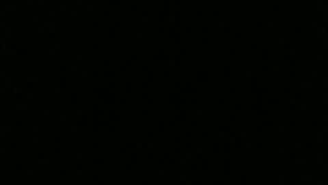 bigdickfitdude34 online show from September 27, 11:10 pm