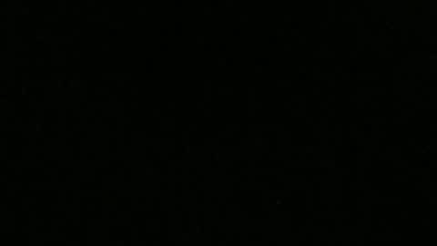 bigdickfitdude34 online show from November 11, 1:38 am