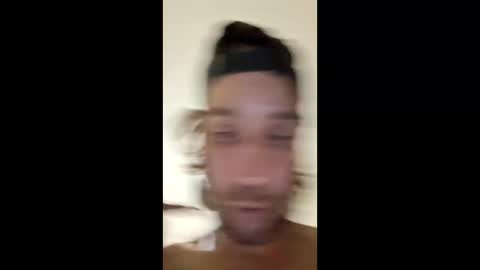 bigdickfranke online show from April 16, 2:29 pm