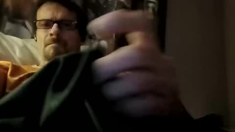 bigdickguy69690 online show from April 3, 3:48 am