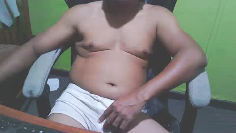 Snapshot of bigdickguyaux chatting on January 8, 5:15 pm bigdickguyaux online show from January 8, 5:15 pm