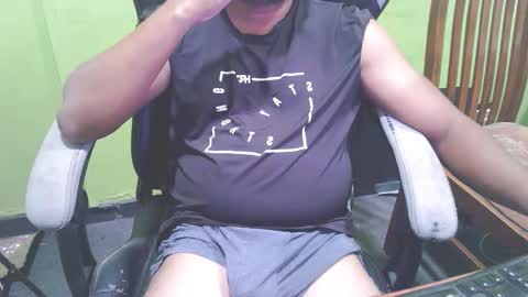 Snapshot of bigdickguyaux chatting on March 8, 6:01 pm bigdickguyaux online show from March 8, 6:01 pm