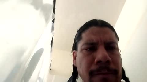 BigdickIsaac520 online show from July 10, 4:50 am