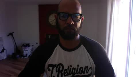 Snapshot of bigdickjimmywill chatting on February 8, 8:42 pm CAJEinc online show from February 8, 8:42 pm