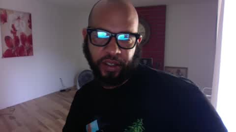 Snapshot of bigdickjimmywill chatting on February 22, 8:42 pm CAJEinc online show from February 22, 8:42 pm