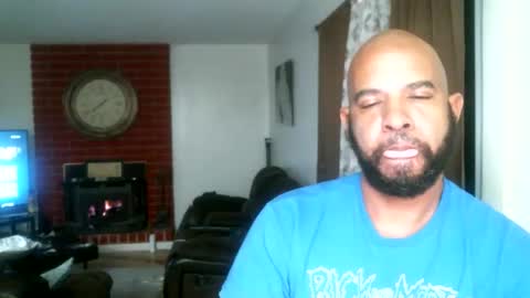 CAJEinc online show from November 19, 9:20 am