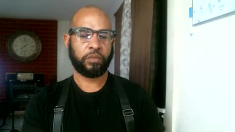 CAJEinc online show from November 24, 5:07 am