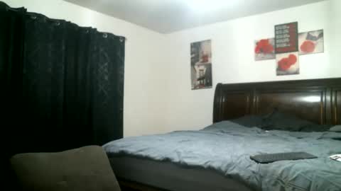 CAJEinc online show from January 14, 6:52 am