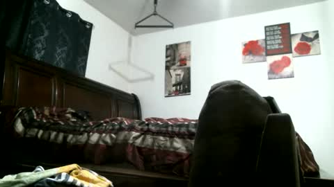 CAJEinc online show from February 10, 6:17 am