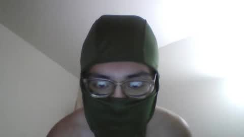 JOJO online show from March 26, 3:17 pm