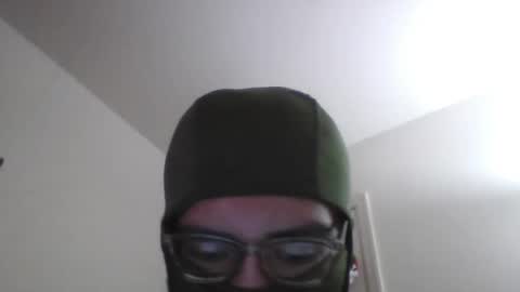 Snapshot of bigdickjojo17 chatting on April 21, 6:34 pm JOJO online show from April 21, 6:34 pm