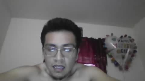 Snapshot of bigdickjojo17 chatting on June 1, 11:06 pm JOJO online show from June 1, 11:06 pm