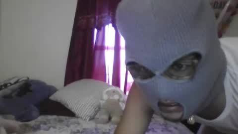 Snapshot of bigdickjojo17 chatting on June 3, 7:30 pm JOJO online show from June 3, 7:30 pm