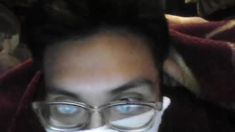 Snapshot of bigdickjojo17 chatting on August 6, 4:47 am JOJO online show from August 6, 4:47 am