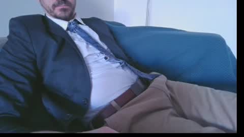 bigcocky online show from February 1, 2:48 pm