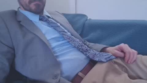 bigcocky online show from March 3, 9:31 pm
