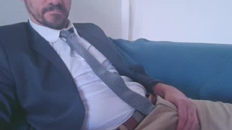 bigcocky online show from March 29, 9:04 pm